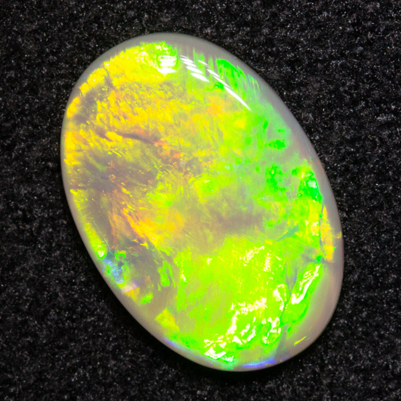 0-96ct-dark-opal