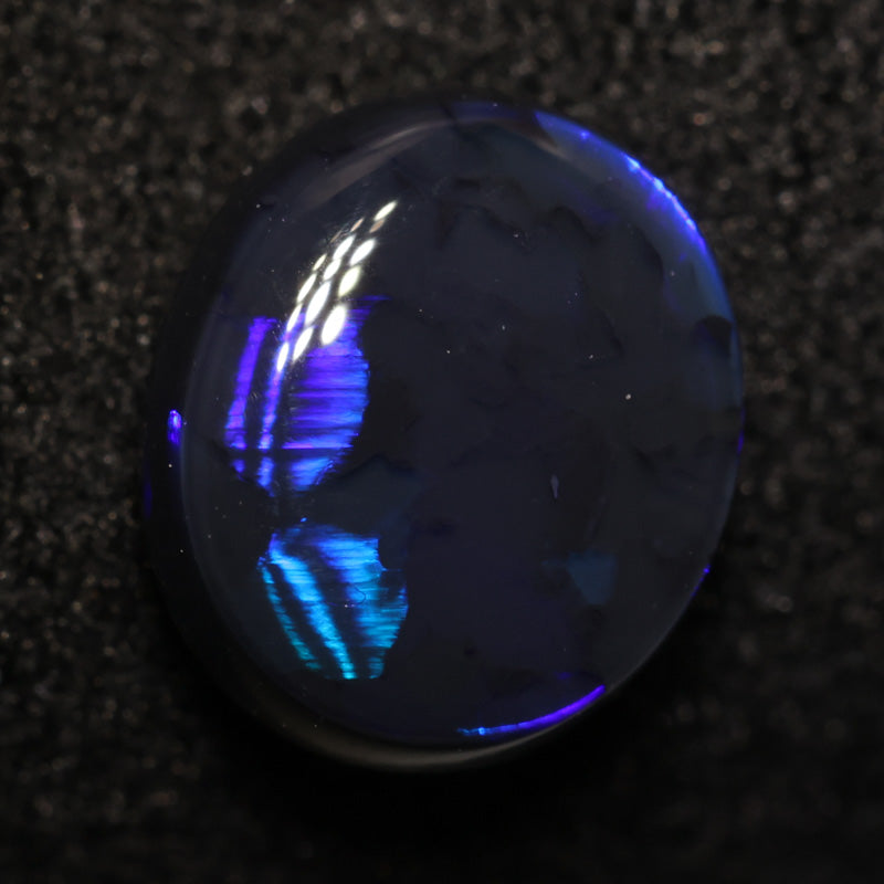 0-97ct-black-opal