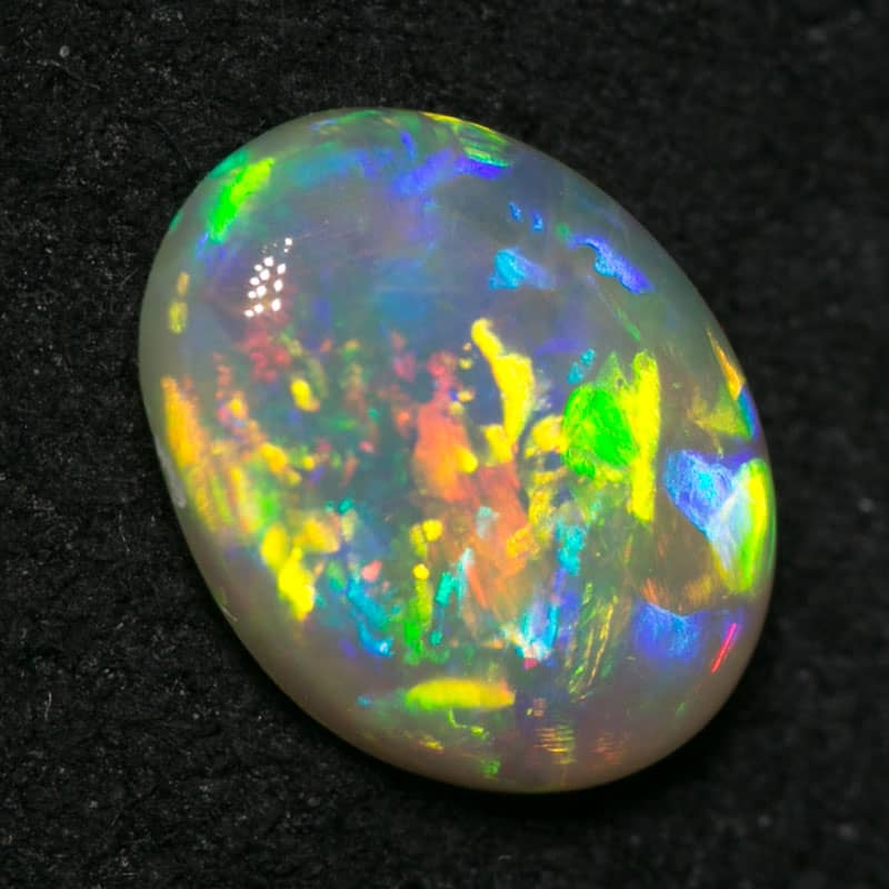 0-97ct-crystal-opal2