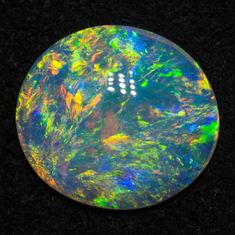 0-98ct-crystal-opal