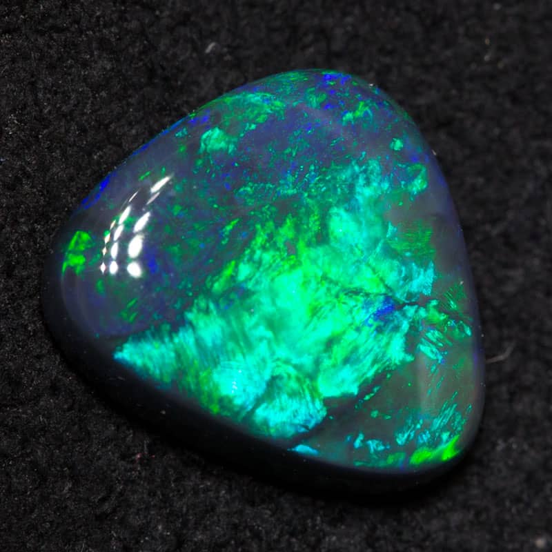 0-99ct-black-opal