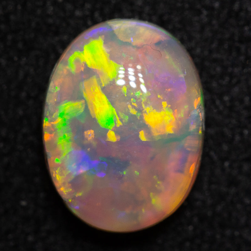 0-99ct-crystal-opal
