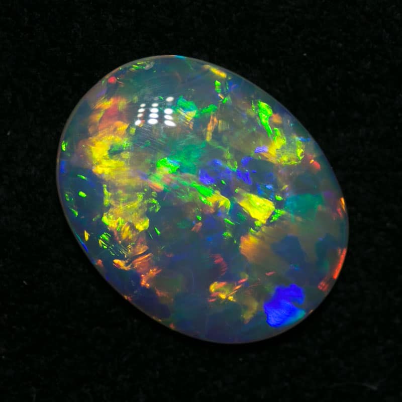 0-99ct-gem-crystal-opal2