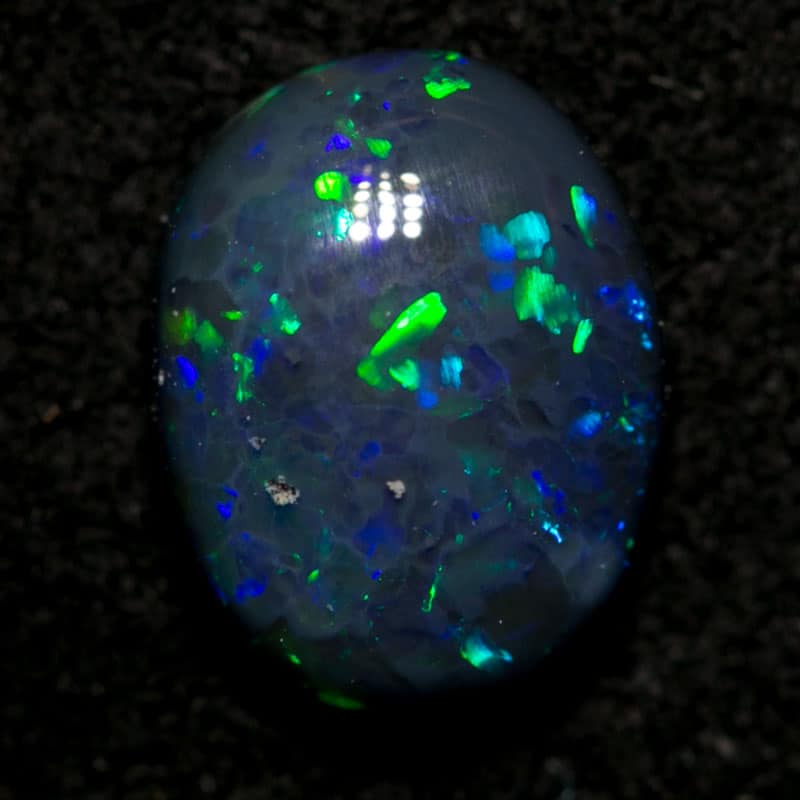 1-00ct-black-opal1