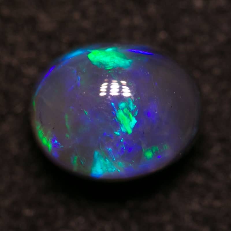 1-00ct-black-opal2