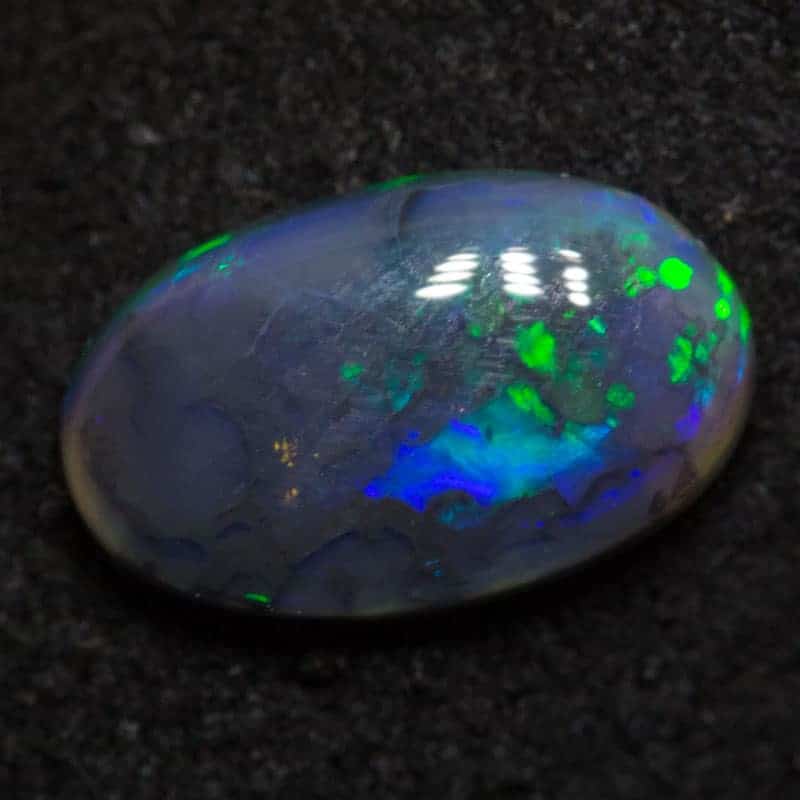 1-00ct-black-opal