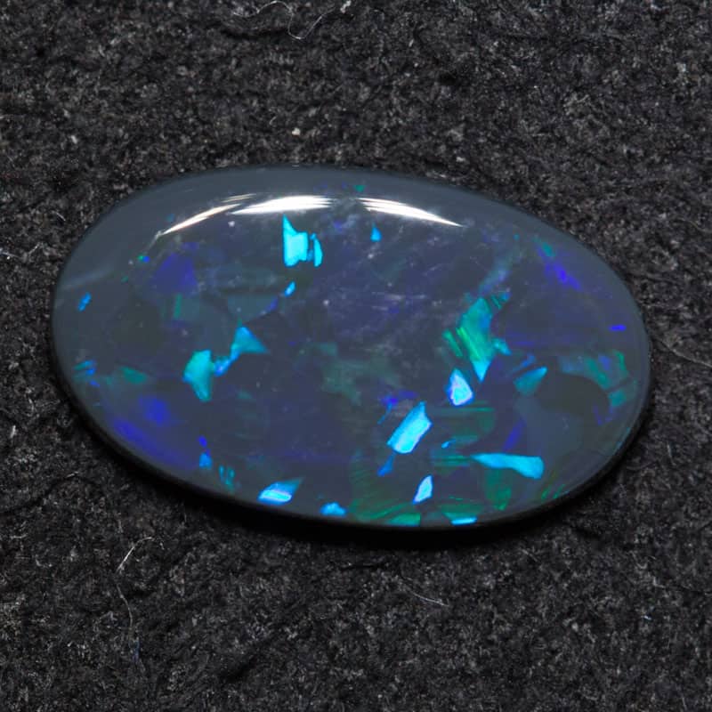 1-00ct-black-opal