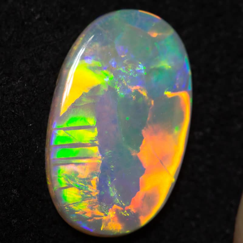 1-01ct-crystal-opal1