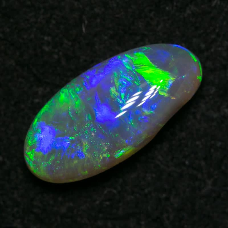 1-01ct-crystal-opal1