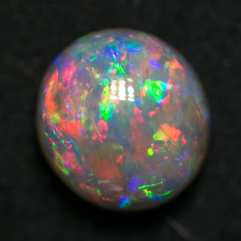 1-01ct-crystal-opal