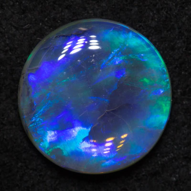 1-02ct-black-crystal-opal