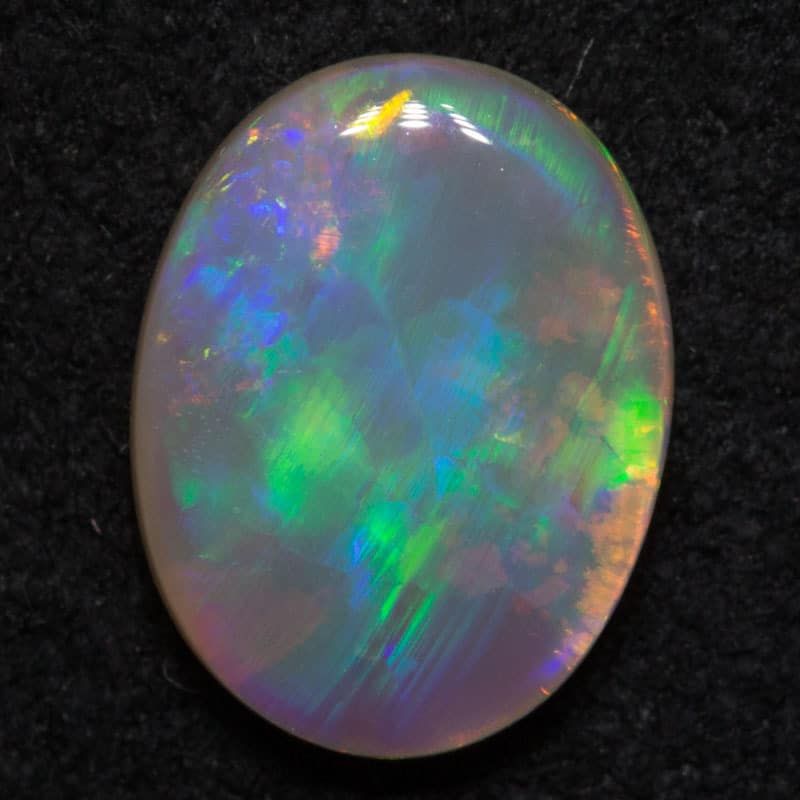 1-02ct-crystal-opal