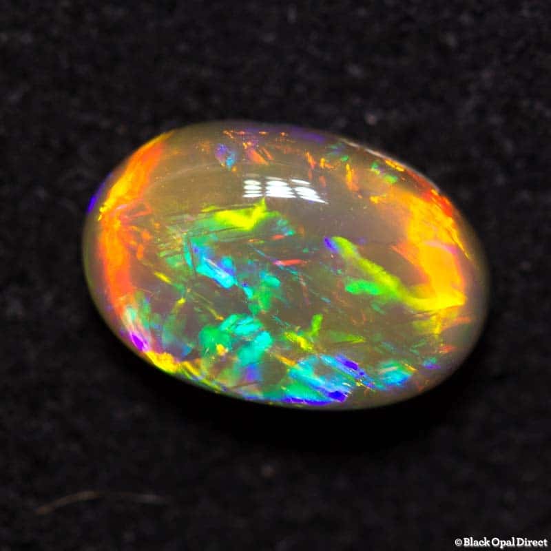 1.03ct crystal opal2