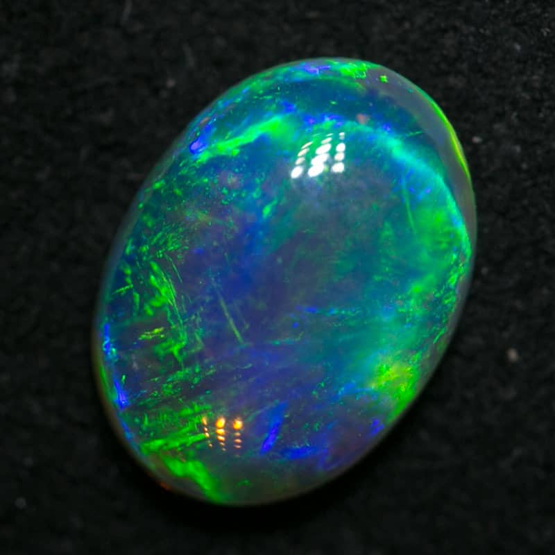 1-03ct-crystal-opal2