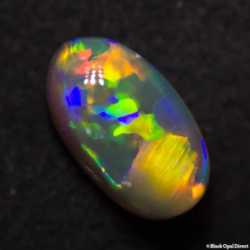 1.04ct crystal opal1