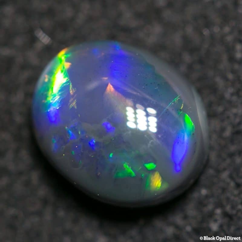 1.05ct black opal1