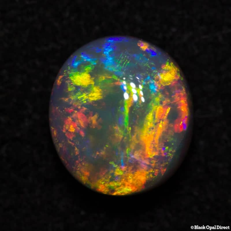 1.05ct gem crystal opal2