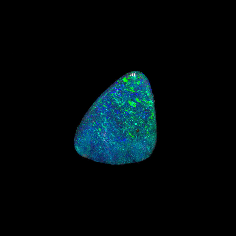 0.64 ct crystal opal pair 6.1x4.1x1.8mm