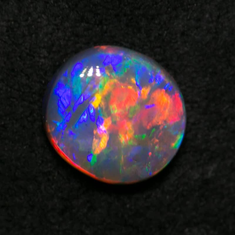 1-06ct-crystal-opal