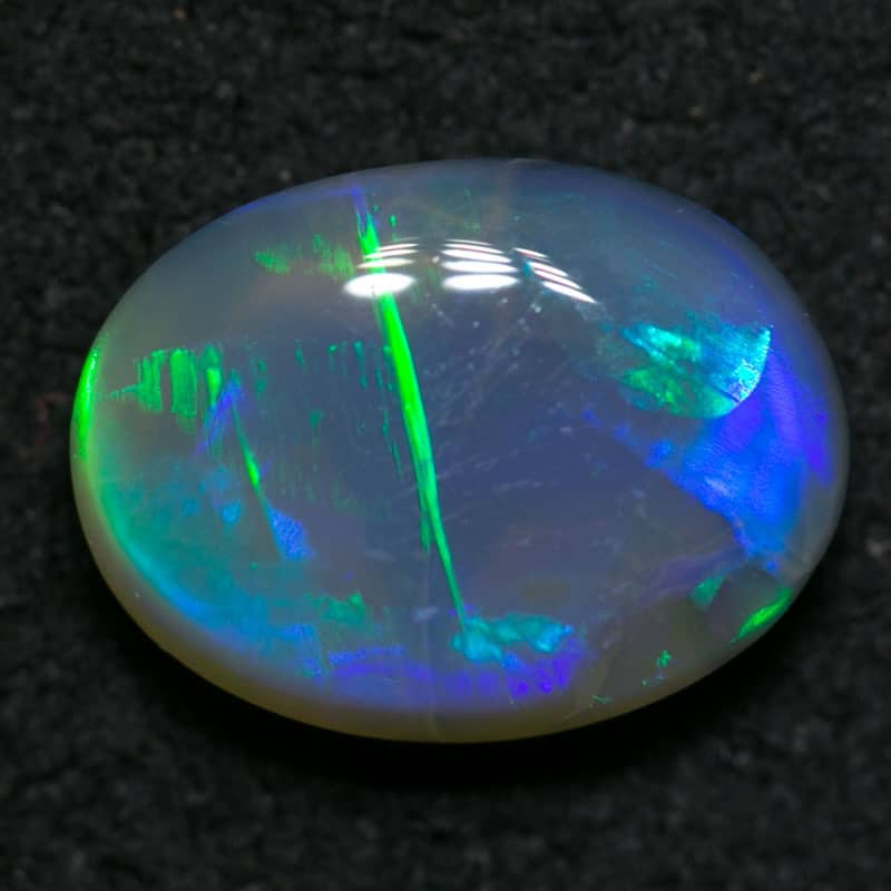 1-06ct-dark-crystal-opal