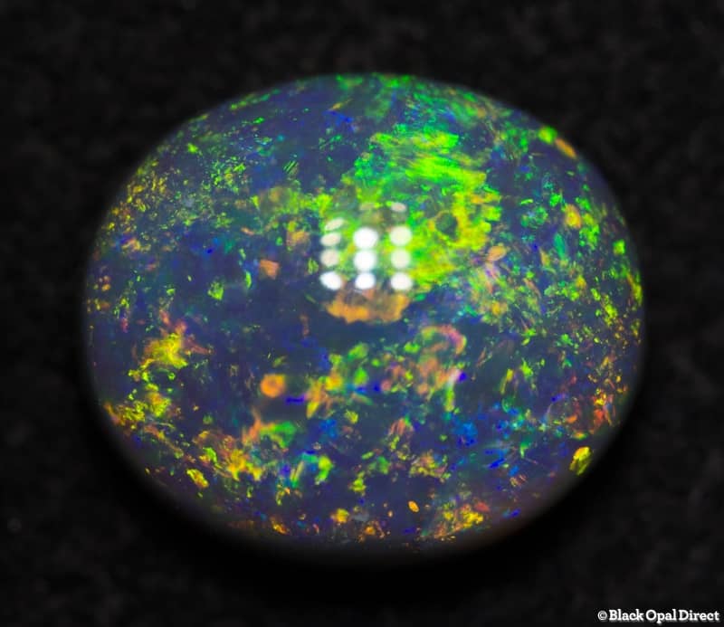1.07ct black opal11
