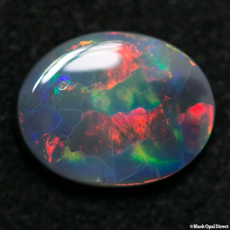 1.07ct semi black opal3