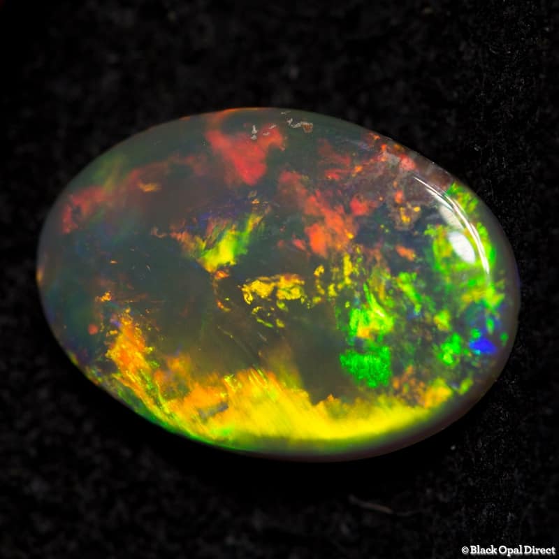 1.08ct crystal opal1