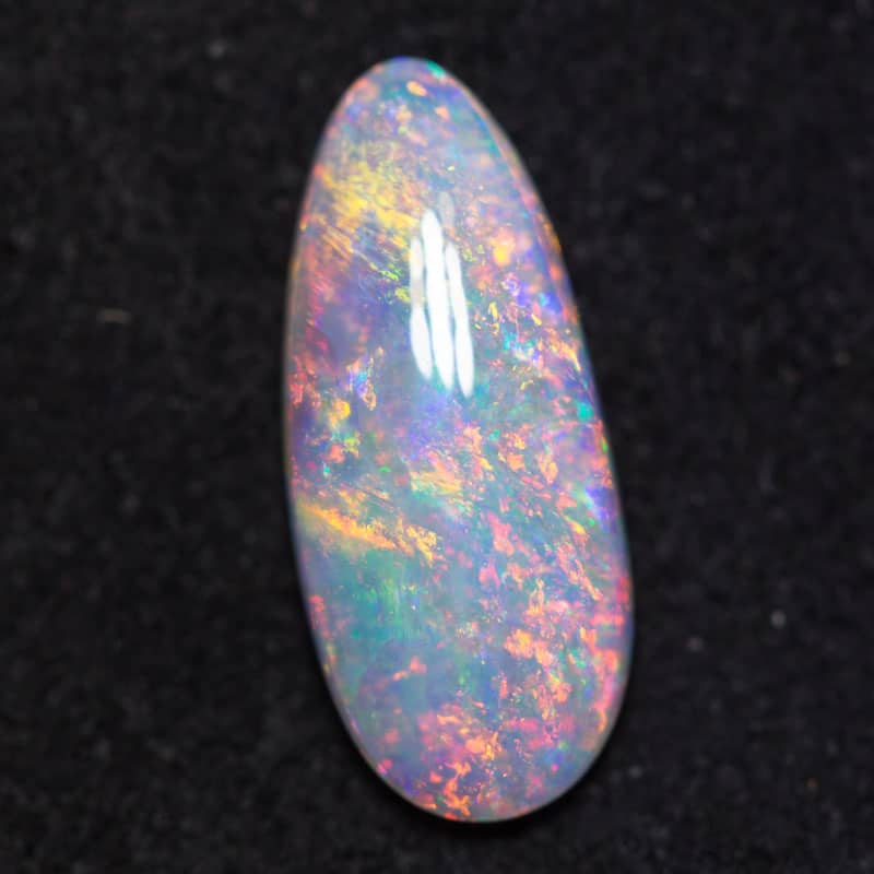 1-08ct-dark-opal