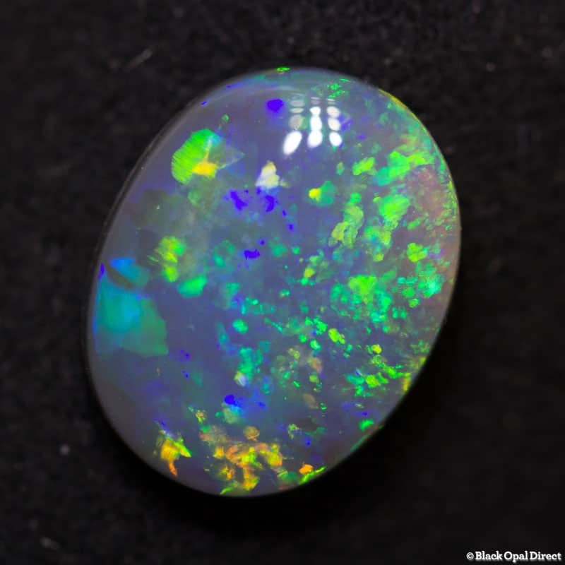 1.08ct semi black opal1