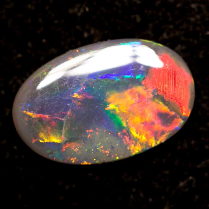 1-09ct-black-opal2
