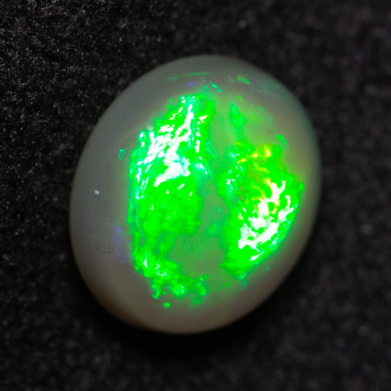 1-09ct-dark-opal