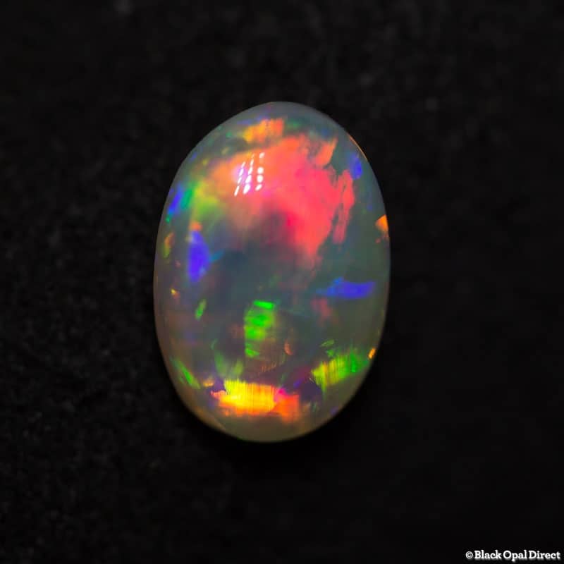 1.10ct crystal opal1