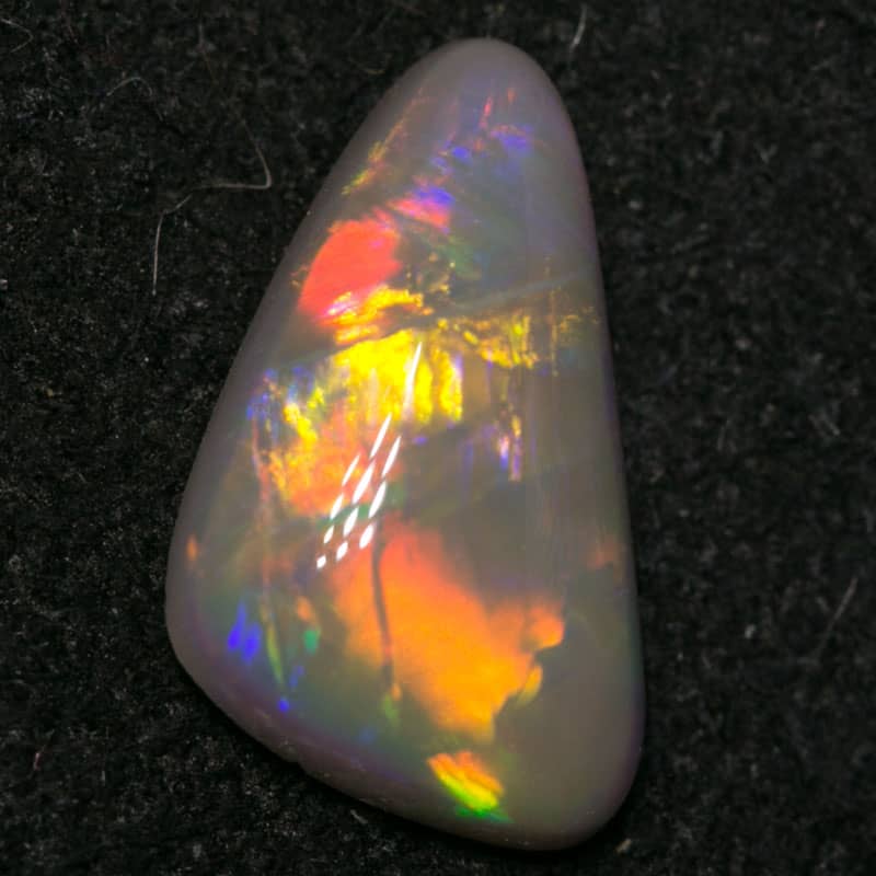 1-10ct-crystal-opal2
