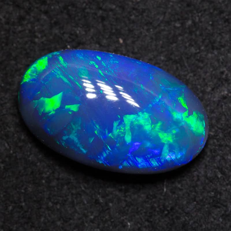1-11ct-black-opal