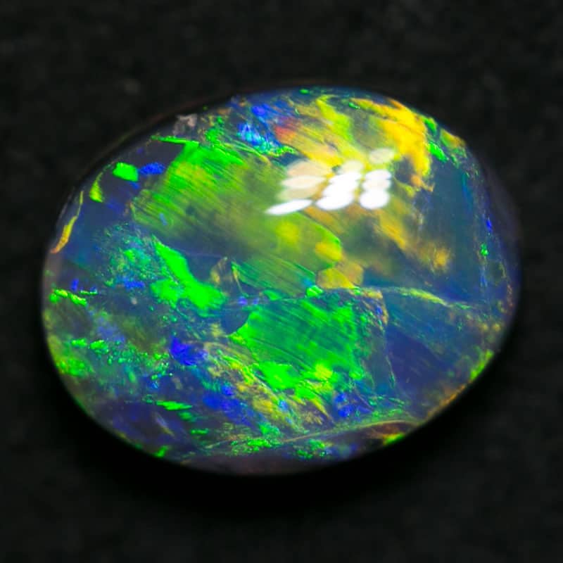 1-12ct-black-opal1