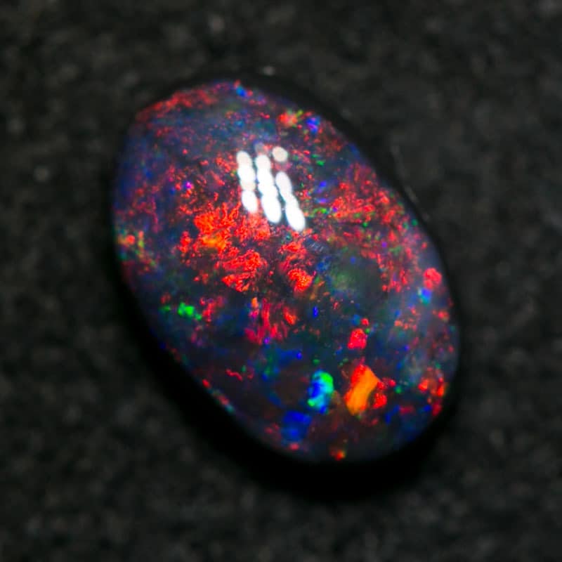 1-13ct-black-opal1