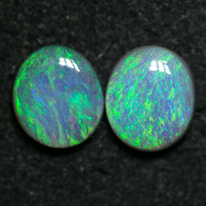 1-14ct-opal-pair1