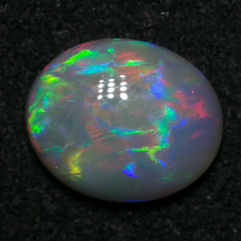 1-15ct-dark-opal