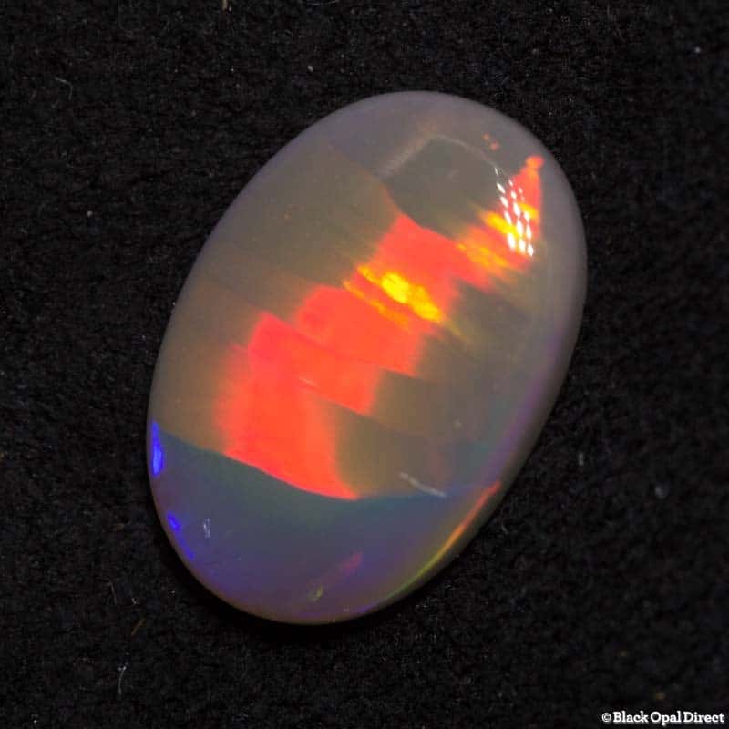 1.15ct semi black opal1