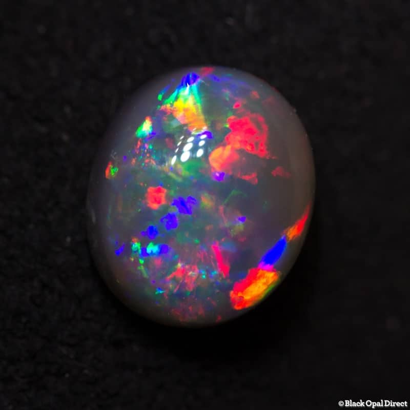 1.16ct crystal opal2