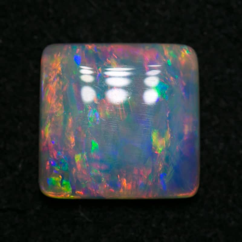 1-17ct-crystal-opal1