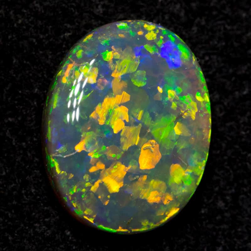 1-18ct-black-opal