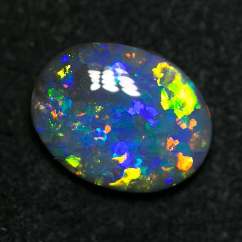 1-19ct-black-opal2