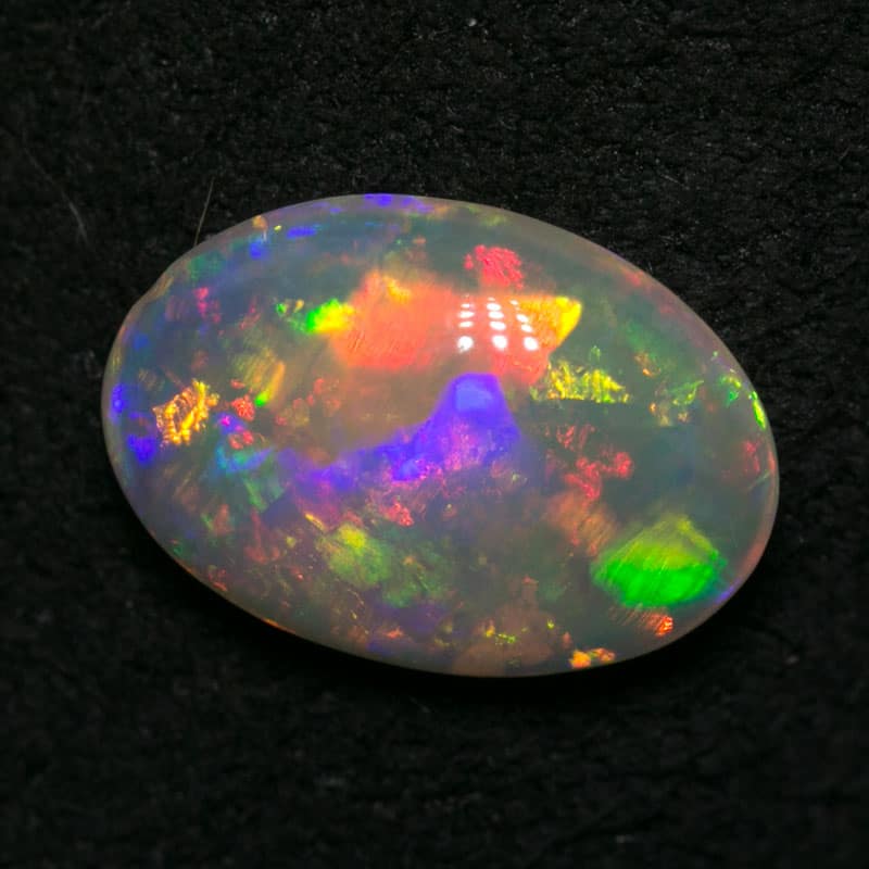 blackopaldirect.com