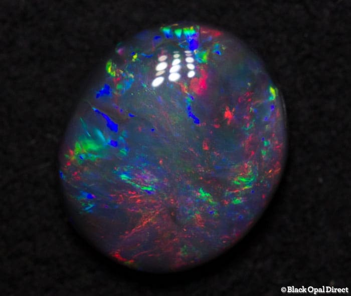 1.20ct black opal1