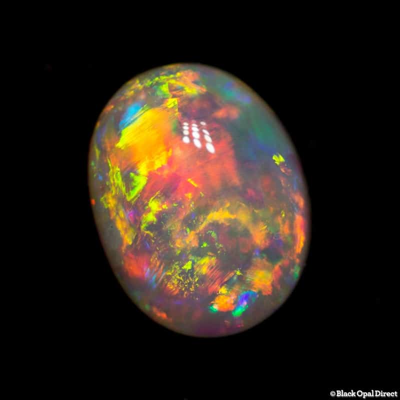 1.20ct crystal opal2