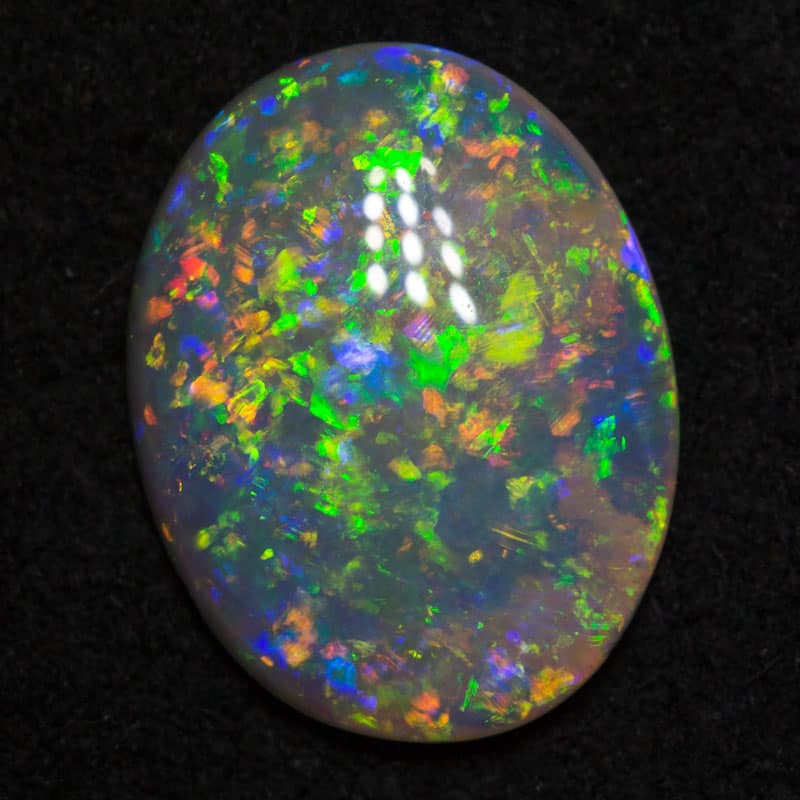 1-21ct-crystal-opal