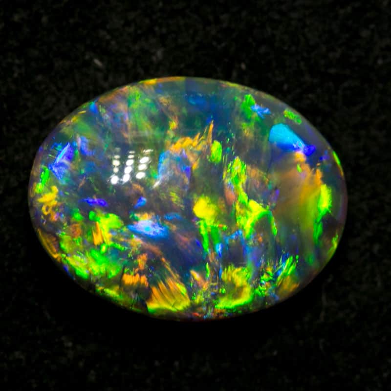 1-22ct-double-sided-black-opal2