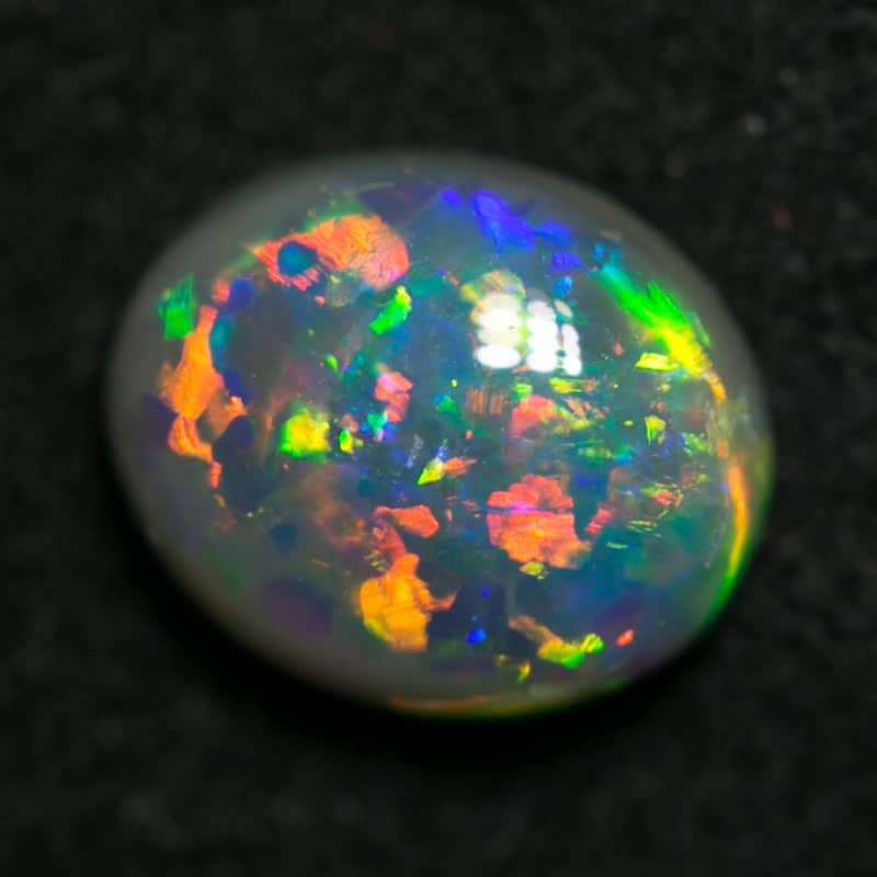 1-23-ct-crystal-opal12