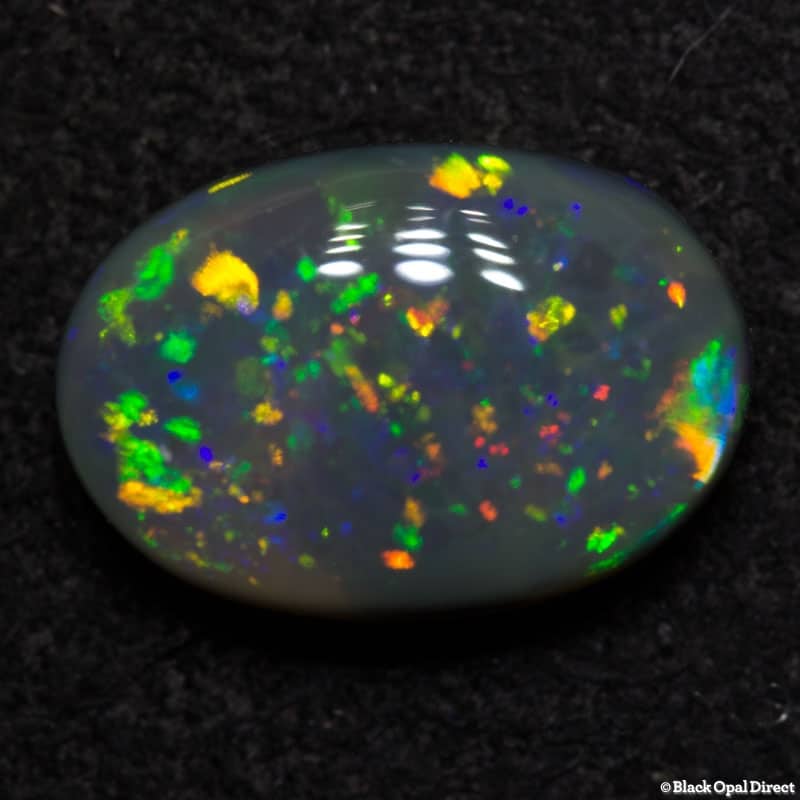 1.26ct semi black opal3